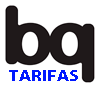 bq-tarifas