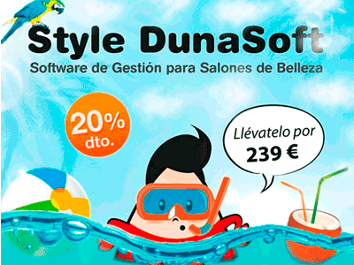 Style-Dunasoft