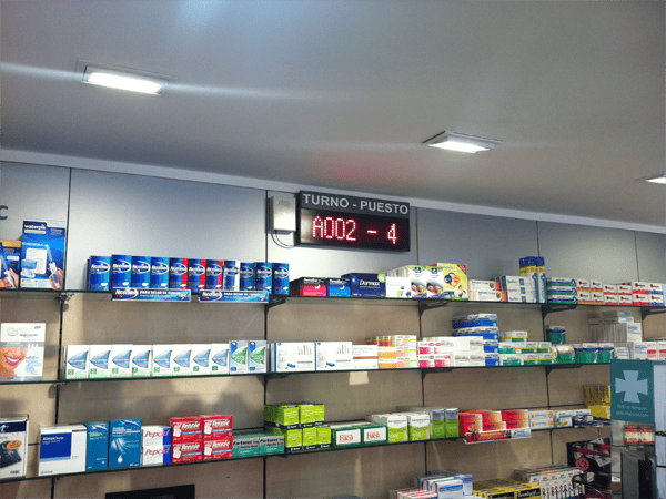 farmacia-valldoreix3