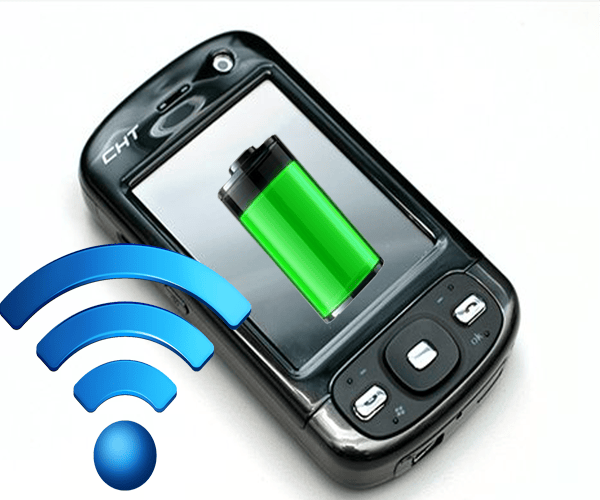 Como Espiar Un Movil A Traves De Wifi