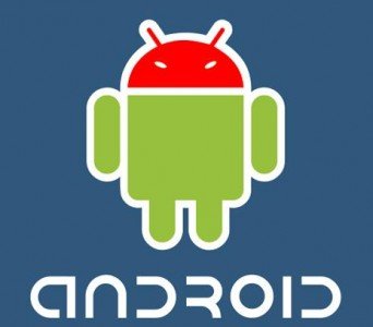 troyano android