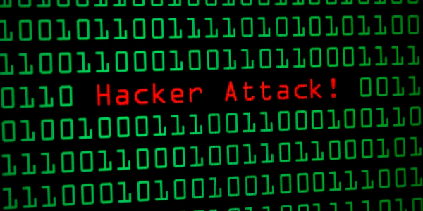 ataque hacker
