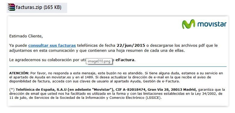 Cryptolocker