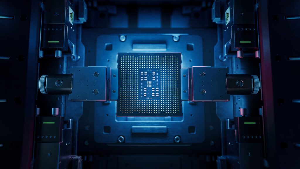 Intel