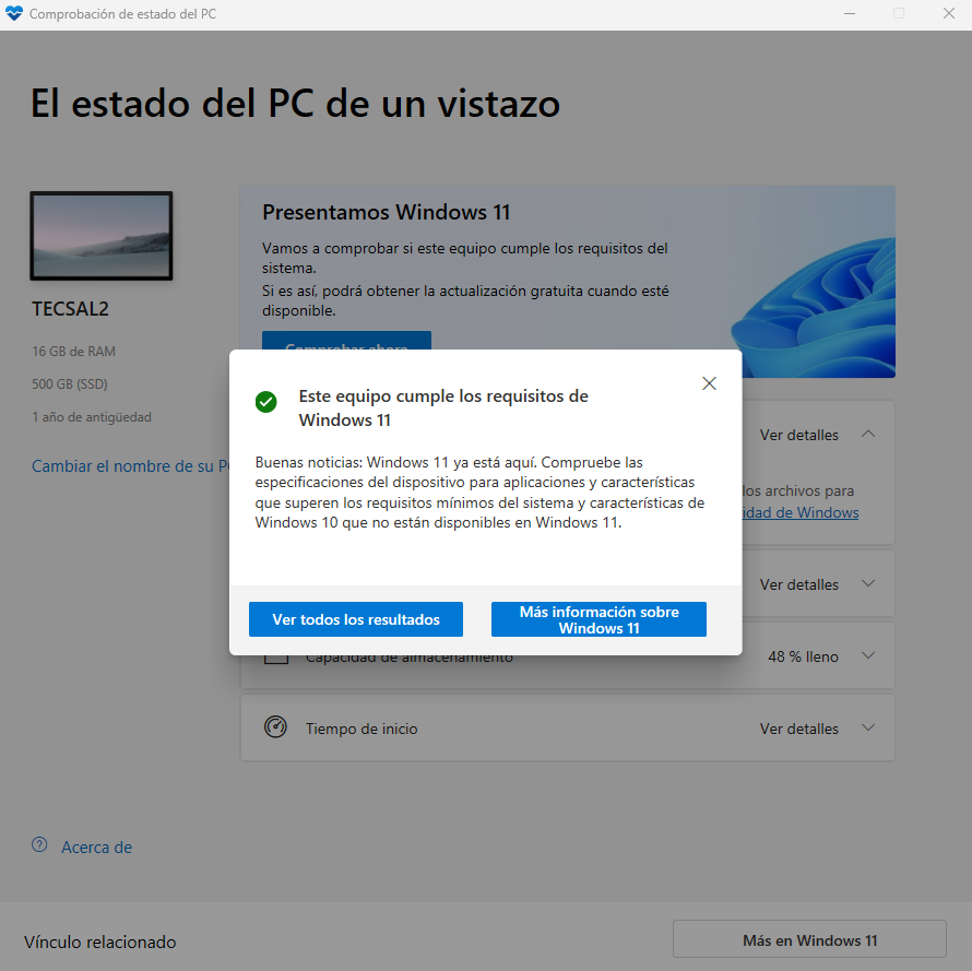 windows 10 deja de funcionar