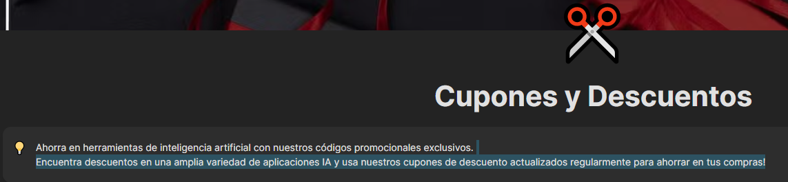 INTELIGENCIA ARTIFICIAL