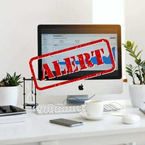 El malware que ataca MAC