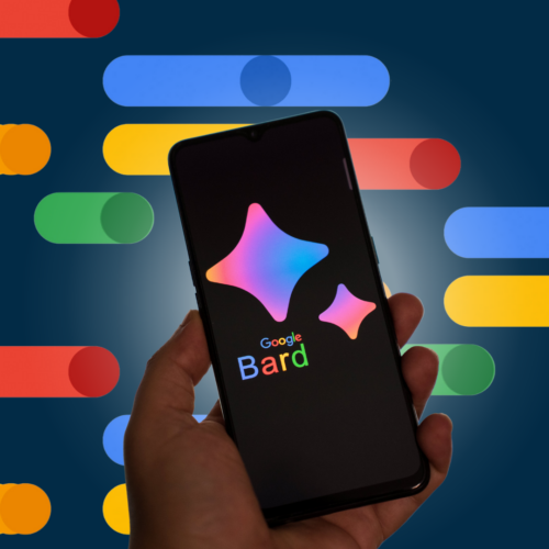 bard