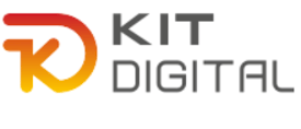 Kit digital