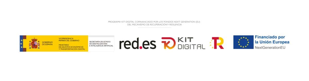 Kit digital