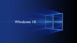 la actualización KB3213986 para Windows 10