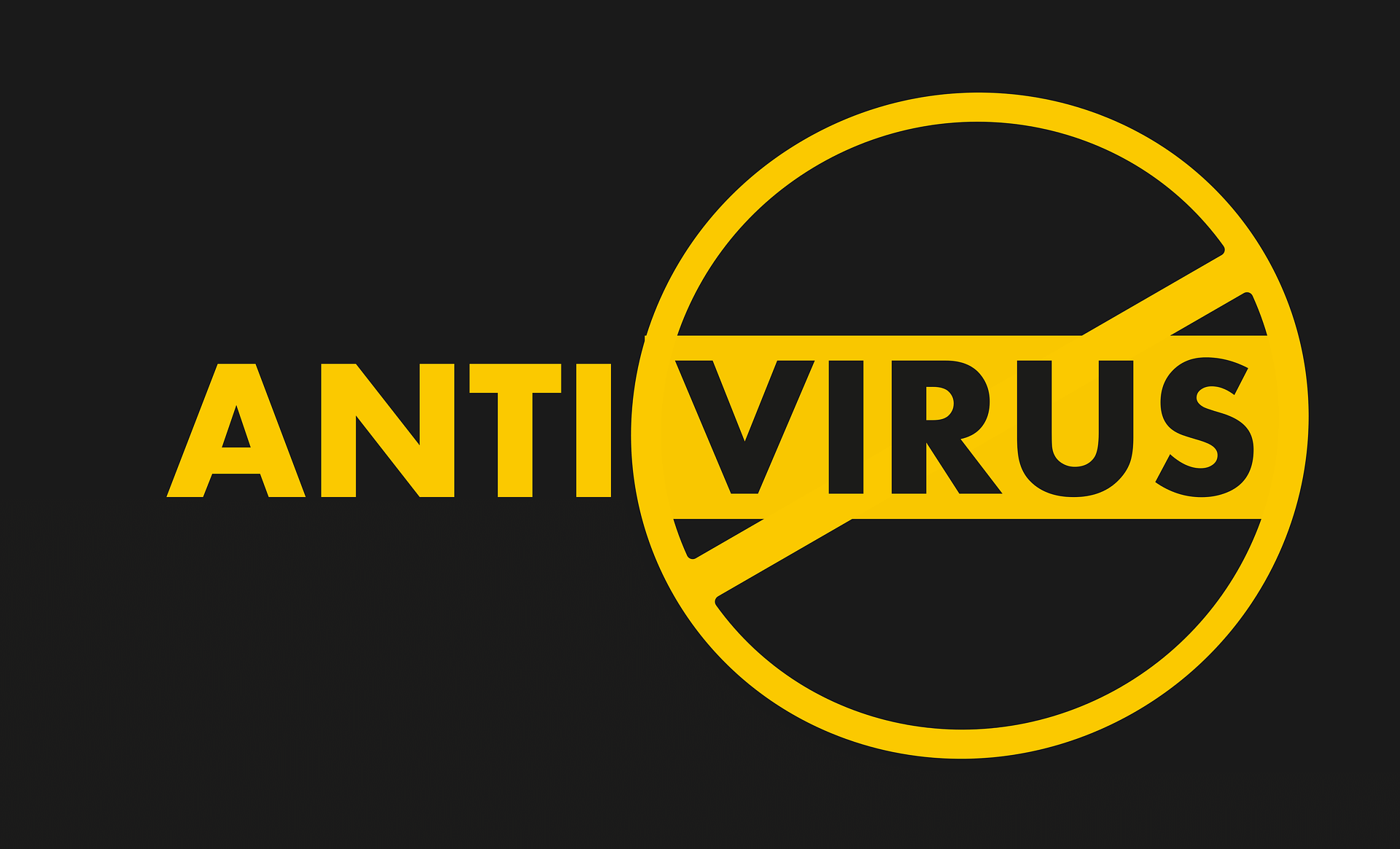 antivirus gratuitos