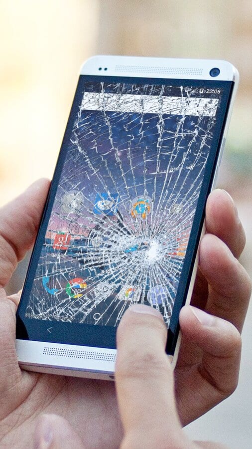 9 apps para realizar bromas en el Día de los Santos Inocentes