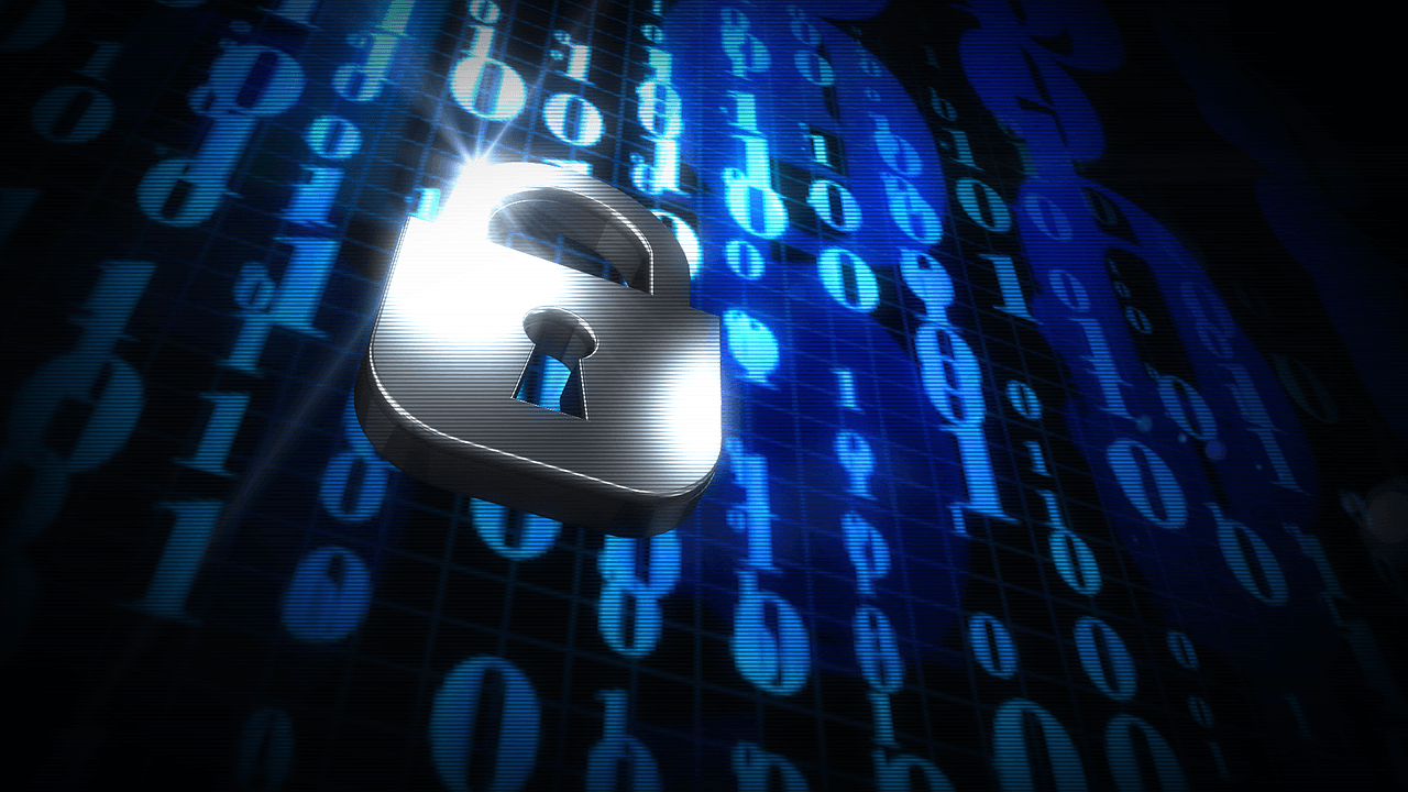 Consejos para mejorar la ciberseguridad de tu empresa