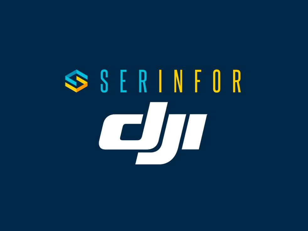 distribuidor-oficial-de-jdi-1