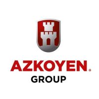 azcoyen-logo cajon inteligente cobro