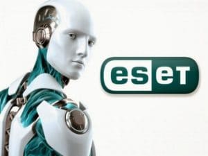 Empresa certificada ESET en Bilbao