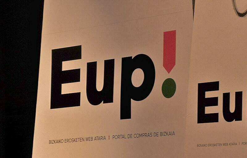 eup! comercio local