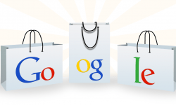 google shop