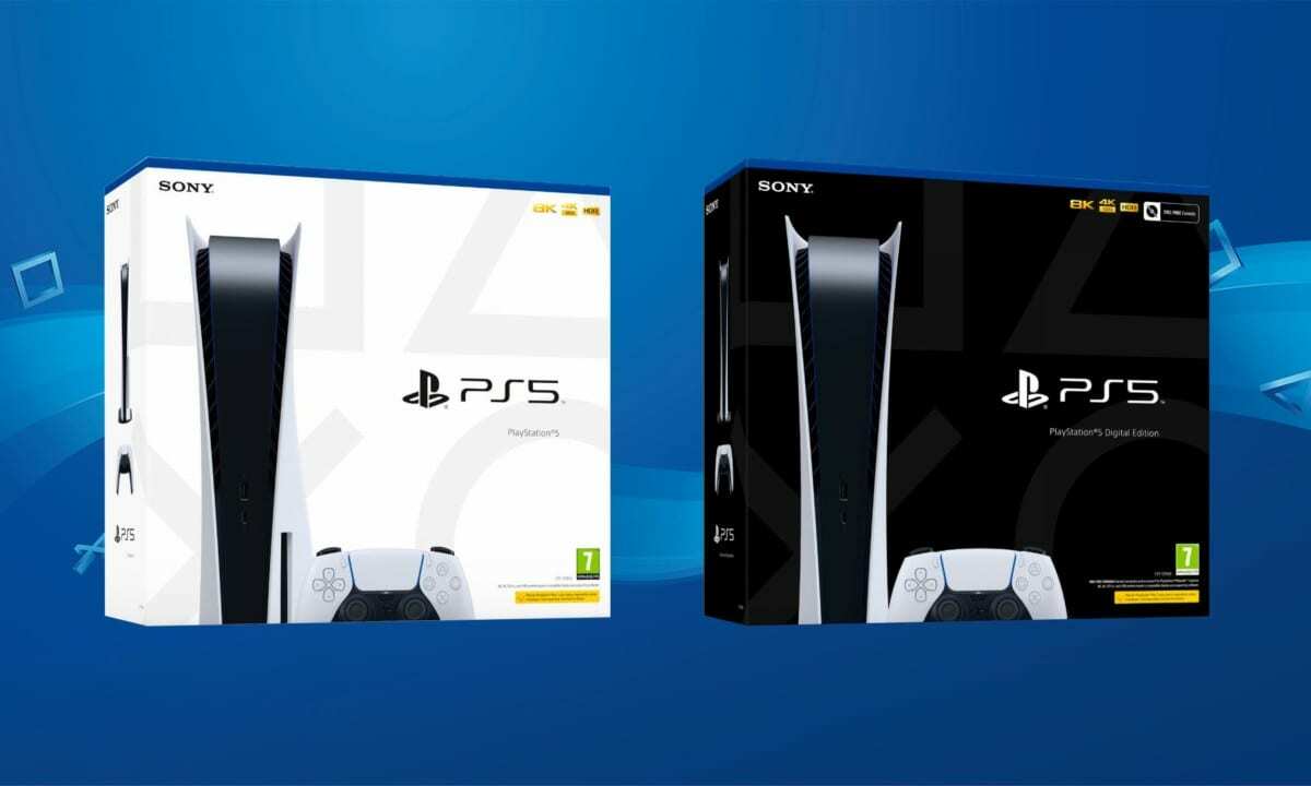 lo mejor y lo peor de la Play Station 5