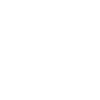 ciberseguridad