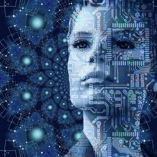 inteligencia-artificial