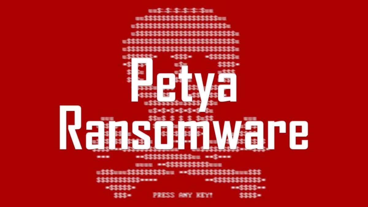 Petya