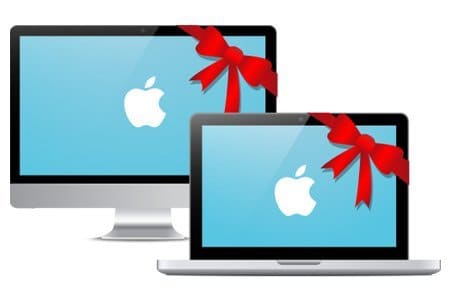 ordenadores-de-sobremesa-apple-macintosh