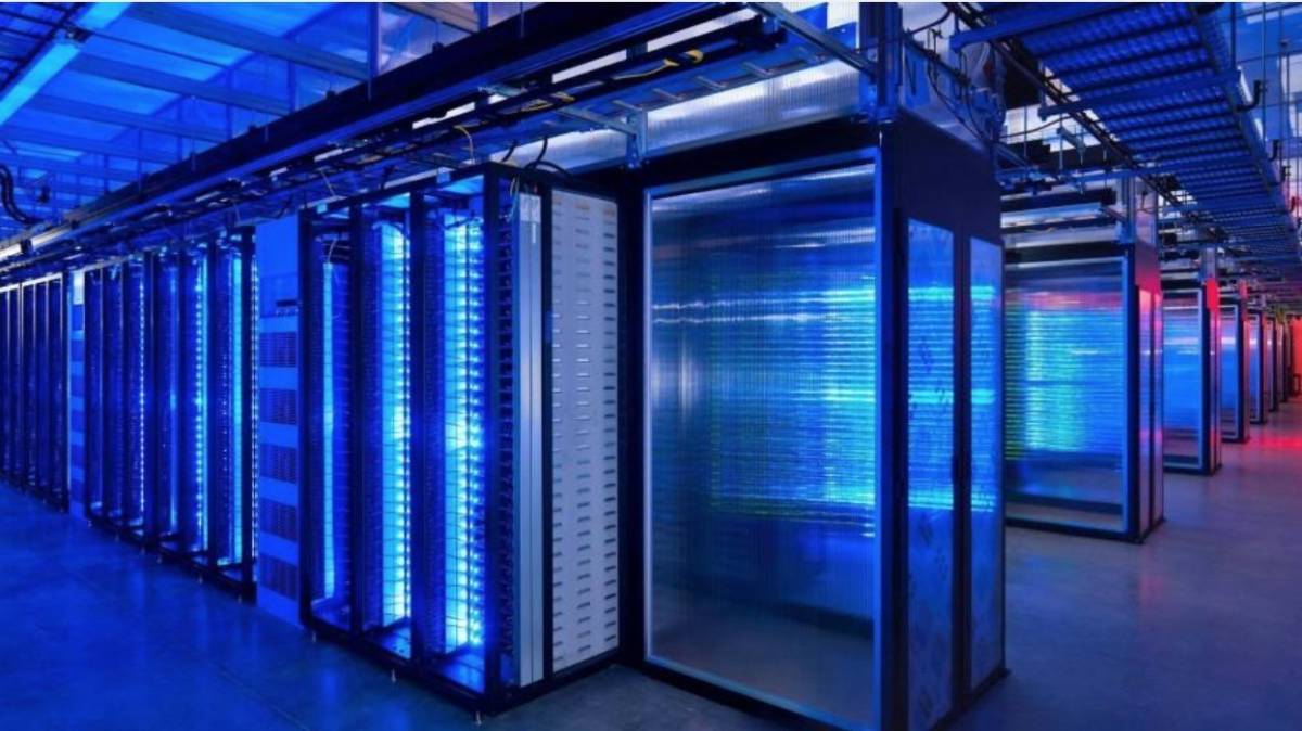 ordenador cuántico Informática Serinfor Bilbao