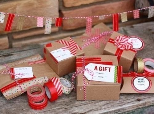regalo_amigo_invisible