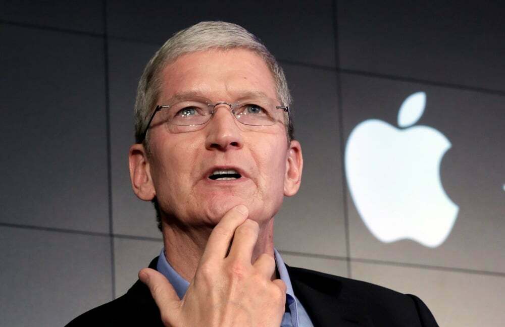 apple debe pagar 113 millones