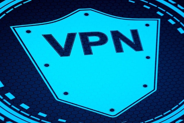 Vpn